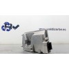 Recambio de modulo electronico para porsche macan (typ ) s diesel referencia OEM IAM 7PP980653D  0203500152