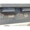 Recambio de abs para dacia sandero stepway referencia OEM IAM 476600188R 0265956527 269722