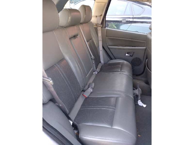 jeep gr. cherokee (wh) del año 2007