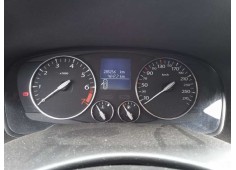 renault laguna iii del año 2008 2