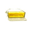 Recambio de centralita airbag para seat alhambra (7v8, 7v9) 1.9 tdi referencia OEM IAM 1C0909605 1C090960501D 5WK43121