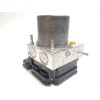 Recambio de abs para renault clio v zen referencia OEM IAM 476601675R 0265956794 970112