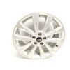 Recambio de llanta para audi q3 (f3b) 45 tfsi e referencia OEM IAM 83A601025G  
