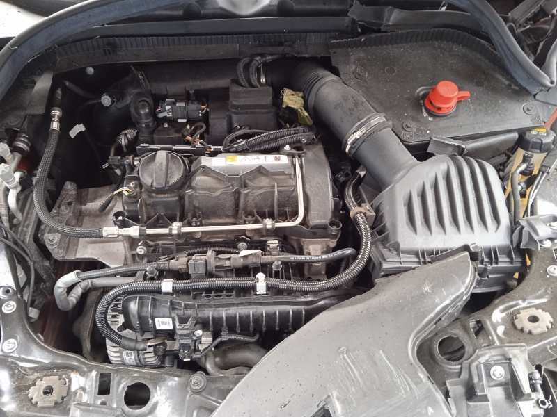 mini mini 5-trg. (f55) del año 2017