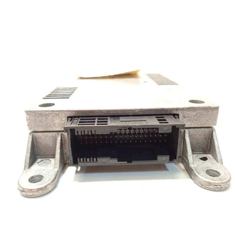 Recambio de modulo electronico para land rover range rover (lm) 3.0 td6 referencia OEM IAM 84116922942  