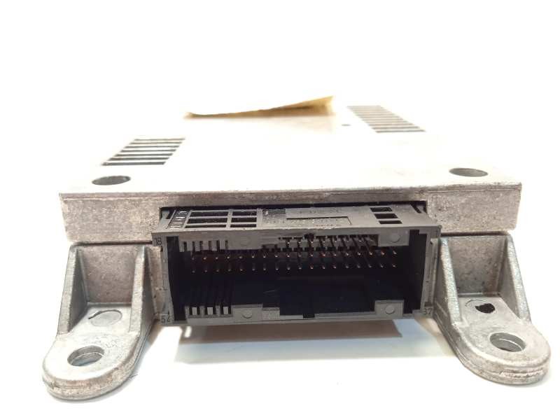 Recambio de modulo electronico para land rover range rover (lm) 3.0 td6 referencia OEM IAM 84116922942  