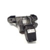 Recambio de modulo electronico para toyota rav 4 v (_a5_, _h5_) 2.5 hybrid awd (axap54) referencia OEM IAM 867C042030  