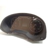 Recambio de cuadro instrumentos para audi q3 (8ug) attraction referencia OEM IAM 8U0920940M  