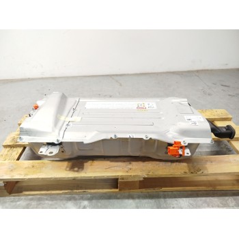 Recambio de bateria electrica entre 5 kwh y 20 kwh (phev) para toyota yaris cross (mxp_) 1.5 (mxpb10) referencia OEM IAM G9280K0