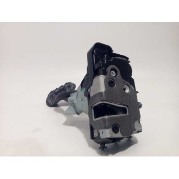 Recambio de cerradura puerta delantera derecha para ford focus turnier active referencia OEM IAM JX7AA21812DE 2691829 