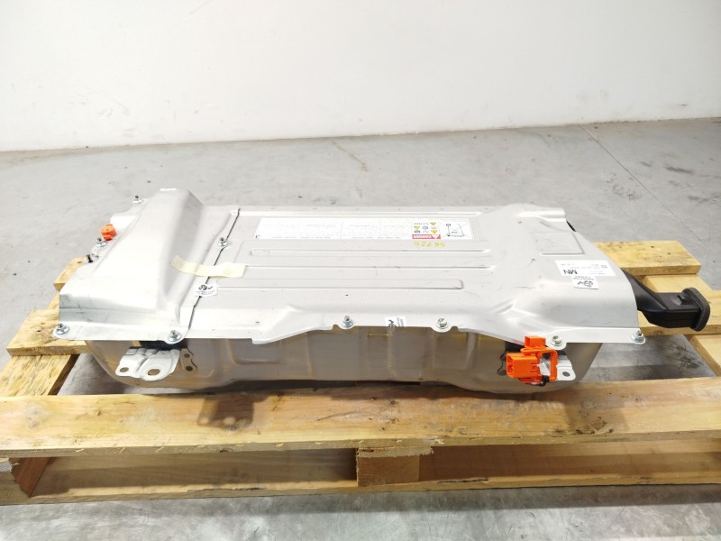 BATERIA ELECTRICA ENTRE 5 KWH Y 20 KWH (PHEV) G9280K0010 G951052080 