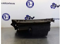 Recambio de guantera para opel insignia berlina cosmo referencia OEM IAM NOREF   2