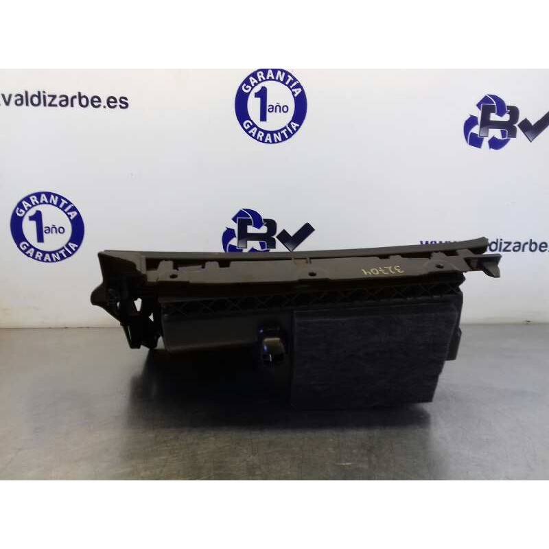 Recambio de guantera para opel insignia berlina cosmo referencia OEM IAM NOREF  