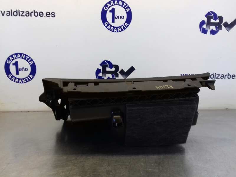 Recambio de guantera para opel insignia berlina cosmo referencia OEM IAM NOREF  