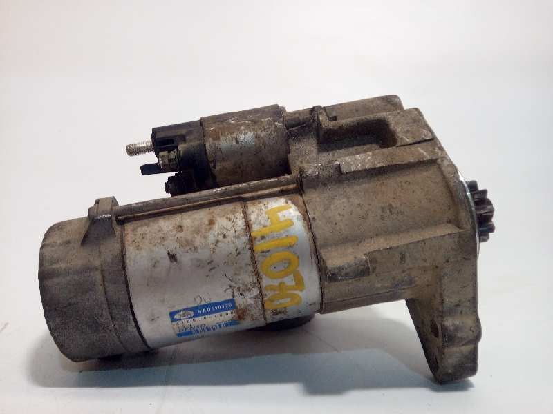 MOTOR ARRANQUE NAD500330 4280004880