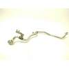 Recambio de tubos aire acondicionado para renault arkana i (lcm_, ldn_) 1.6 e-tech 145 (ldmu) referencia OEM IAM 924808928R  