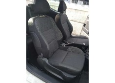 peugeot 207 del año 2011 2