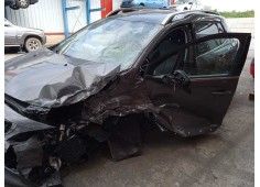 PEUGEOT 2008 (--.2013)