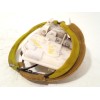 Recambio de cerradura puerta delantera izquierda para mazda 3 (bl) 1.6 mzr cd (bl14) referencia OEM IAM BBP259310E  