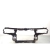 Recambio de panel frontal para hyundai santa fe (bm) 2.2 crdi comfort 4x4 referencia OEM IAM 641012B000  