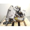 Recambio de caja cambios para citroën c3 ii (sc_) 1.2 vti 82 referencia OEM IAM 20CR15 9803846280 