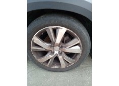 peugeot 2008 (--.2013) del año 2017 2