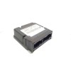 Recambio de kit airbag para peugeot 5008 style referencia OEM IAM 824782 4112PF 9803188580