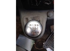 peugeot expert kasten del año 2014 2