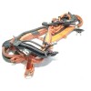 Recambio de modulo electronico para lexus rx (agl20) 450h referencia OEM IAM 821H148010  