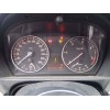 Recambio de cuadro instrumentos para bmw serie 3 berlina (e90) 320d referencia OEM IAM 9166846 62109316127 62109166846