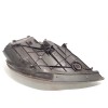 Recambio de faro izquierdo para porsche panamera 4 s referencia OEM IAM 97063105704  