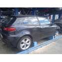 ALFA ROMEO 147 (190)