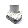 Recambio de abs para kia rio (yb) drive referencia OEM IAM 58920H8200 BE6003V102 MGH85ADBH6013V101