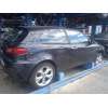 alfa romeo 147 (190) del año 2006