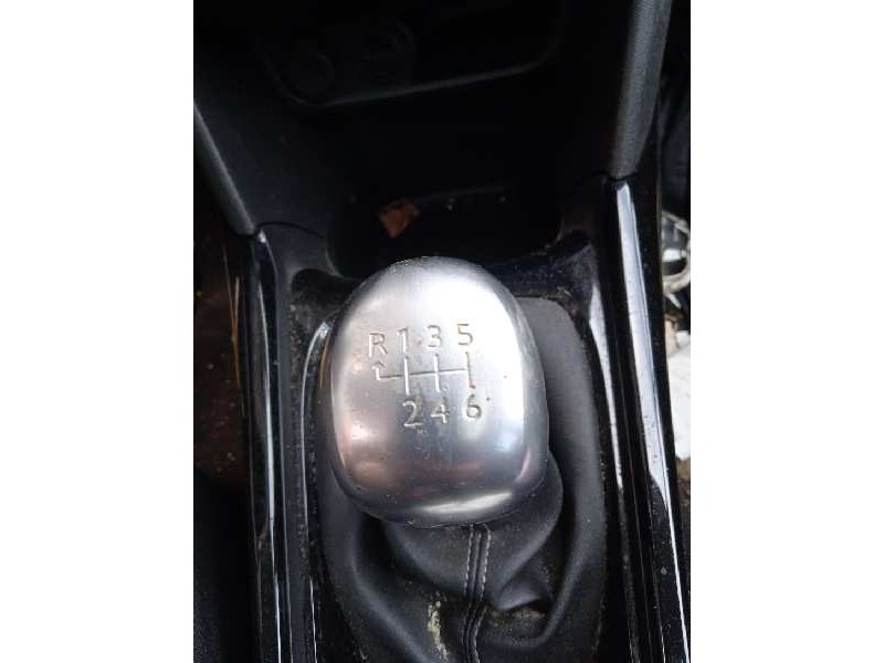 peugeot 2008 (--.2013) del año 2017