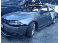 volkswagen jetta (162) del año 2011