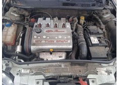 alfa romeo 147 (190) del año 2005 2