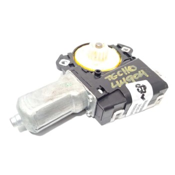 MOTOR TECHO ELECTRICO 47170110060 2331000352