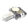 Recambio de motor techo electrico para toyota land cruiser 200 (j14) 4.7 v8 cat referencia OEM IAM 47170110060  2331000352