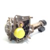 Recambio de diferencial delantero para lexus rx300 (mcu15) 3.0 v6 24v cat referencia OEM IAM 4111048030  