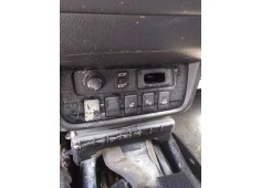 mitsubishi outlander (gf0) del año 2019 2