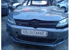 volkswagen jetta (162) del año 2011 2