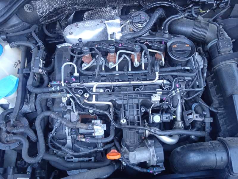 volkswagen jetta (162) del año 2011