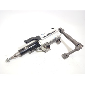 Recambio de columna direccion para volvo xc 40 2.0 diesel cat referencia OEM IAM P32269250 32269250 32269253