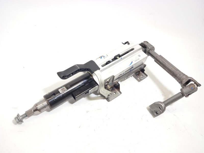 COLUMNA DIRECCION P32269250 32269250 32269253