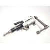 Recambio de columna direccion para volvo xc 40 2.0 diesel cat referencia OEM IAM P32269250 32269250 32269253