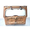Recambio de porton trasero para land rover freelander (lr2) td4 s referencia OEM IAM LR003546  6H5240709AE