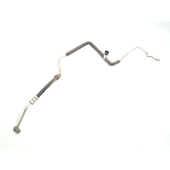 Recambio de tubos aire acondicionado para mazda cx-5 2.0 cat referencia OEM IAM NOREF  