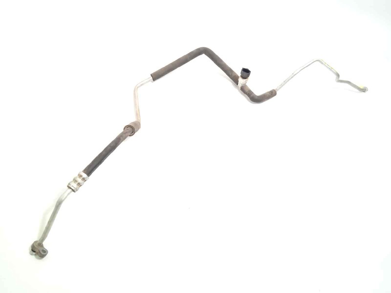 TUBOS AIRE ACONDICIONADO NOREF 