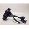 Recambio de cerradura puerta delantera derecha para ford focus turnier active referencia OEM IAM JX7AA21812DE 2691829 